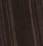 Espresso Stripe